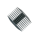 Wahl Genio Inăltător 9-12mm